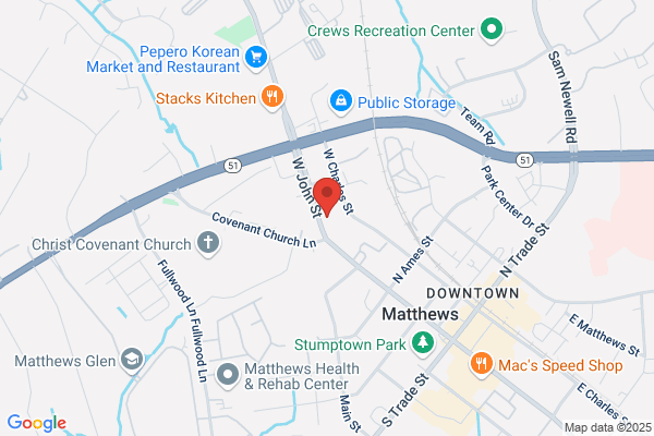 Planck Chiropractic & Rehab
