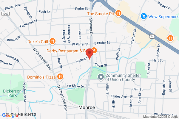 Razzano Acupuncture & Spine