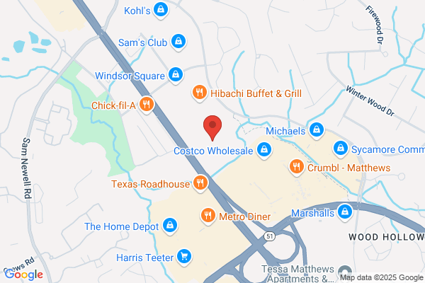 Covert Operations Computer Services Llc