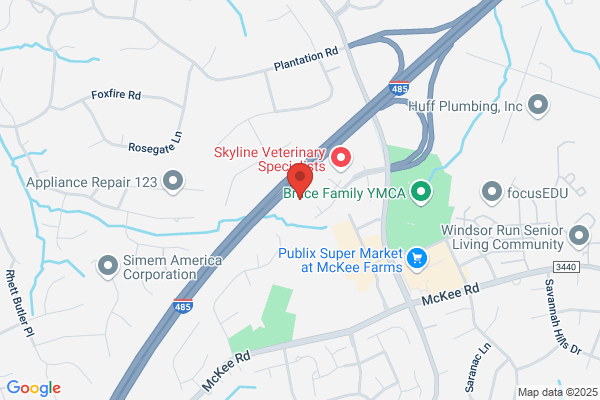 Kaleida Systems Inc
