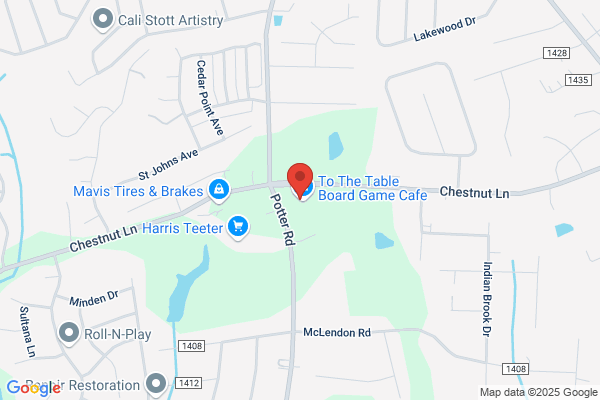 Chestnut Family & Cosmetic Dentistry