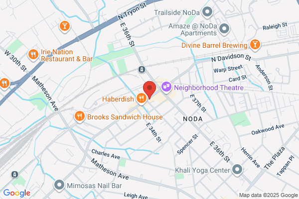 CannaBuddy CBD and THC Dispensary
