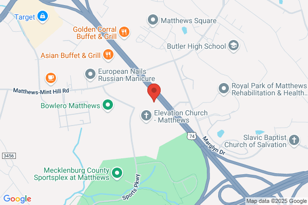 Surplus Freight Furniture and Mattress