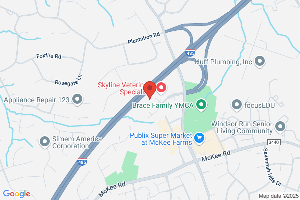 Sharon Builders, Inc.