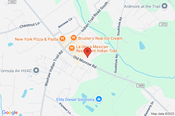 Indian Trail Medical Clinic