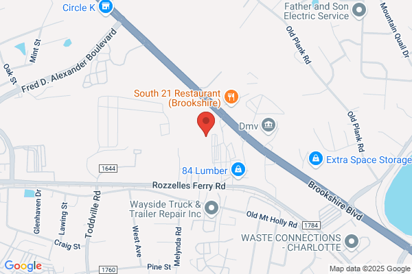 Kiser's Home Service & Repairs Inc