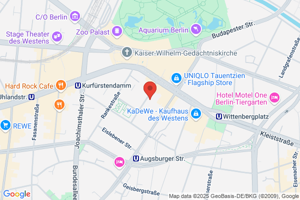 Connect Group
