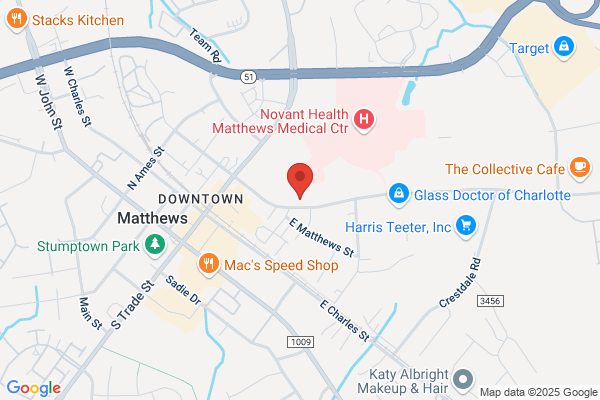 Nationwide Insurance: Kelley E Moulton