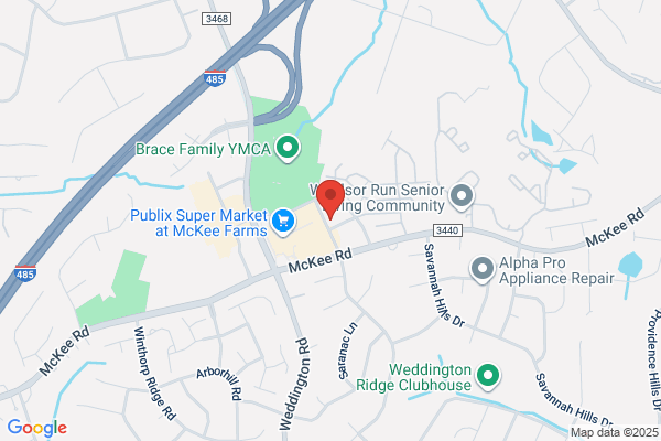 Picone Insurance Agency