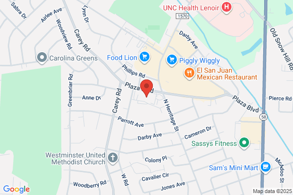 Sutton Insurance Services