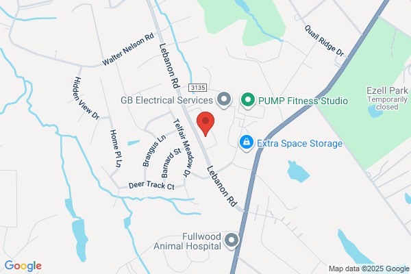 Avioimage Mapping Services Inc