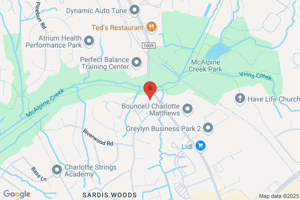Pro Dry Cleaning Laundry & Alterations