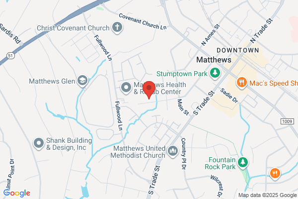 Southeast Locksmith LLC
