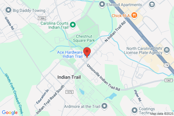 Ace Hardware of Indian Trail