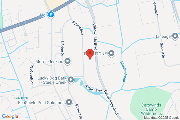 J & H Machine Tools Inc