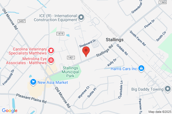 Majec Tool Distributors