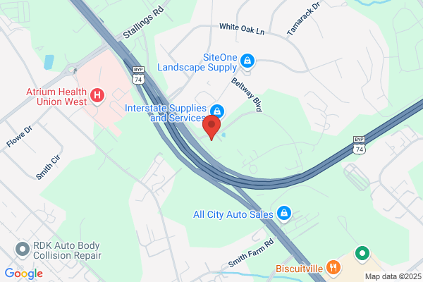 Precision Machine Tools Corporation