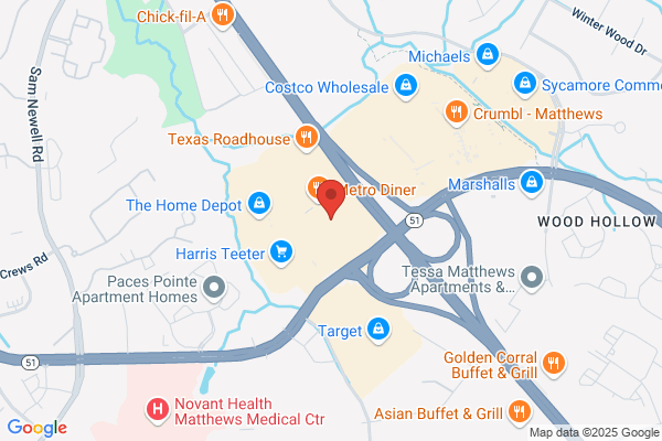Miracle-Ear Hearing Aid Center