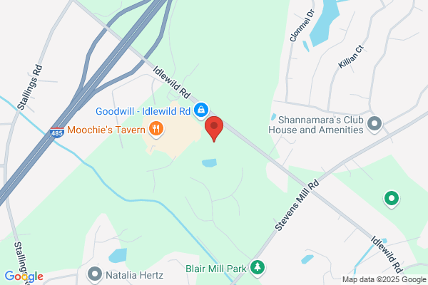 Northeast Tool & Mfg Co Inc