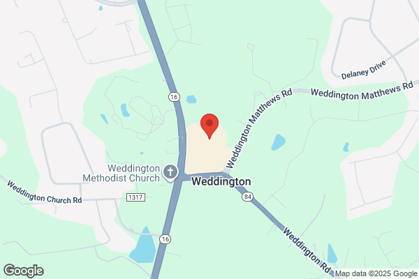 Harris Teeter Pharmacy