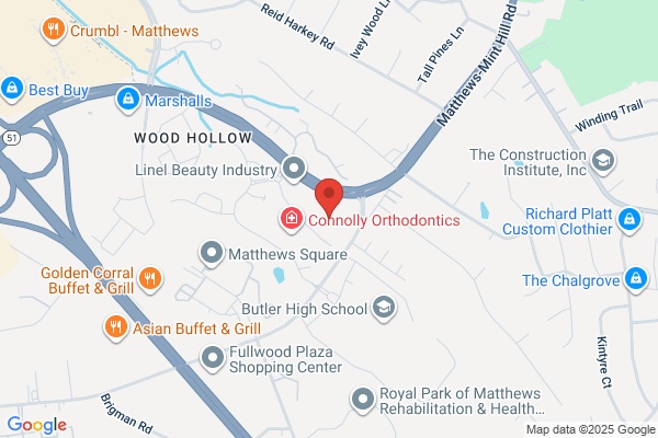 Midwood Treatment Center