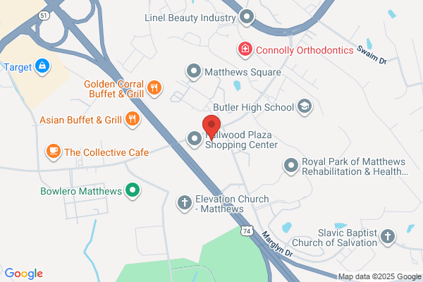 Scrap Management Inc