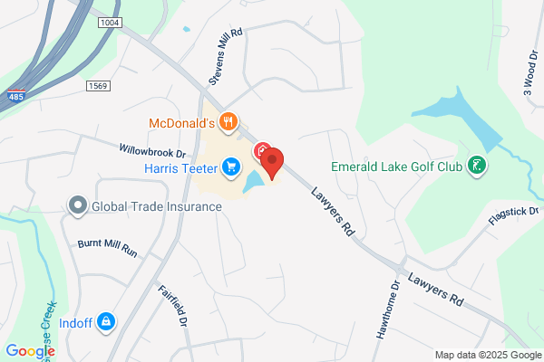 Matthews KinderCare