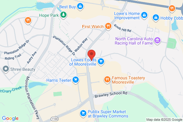 Ledbetter Properties