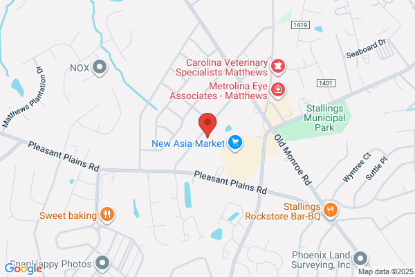 A-1 Roofing & Siding Inc