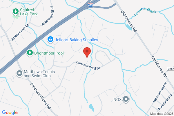 Barbara H Mulkey Engineering