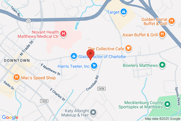 SecurCare Self Storage