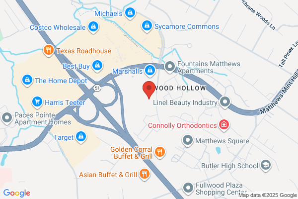 Academy Sports + Outdoors