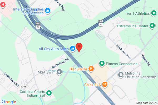 Franklin Auto Exchange
