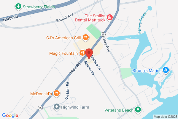 LibertyX Bitcoin ATM