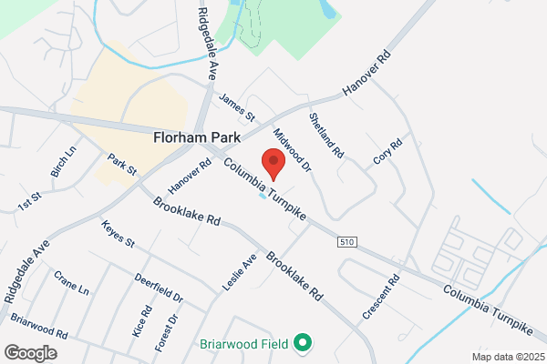 Zeifman Orthodontics