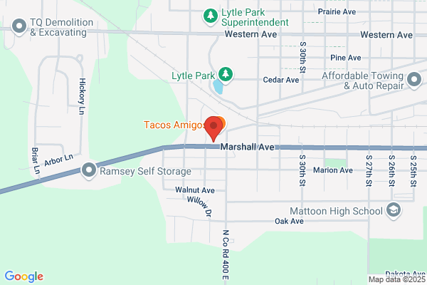 Rardin Plumbing Heating & A/C