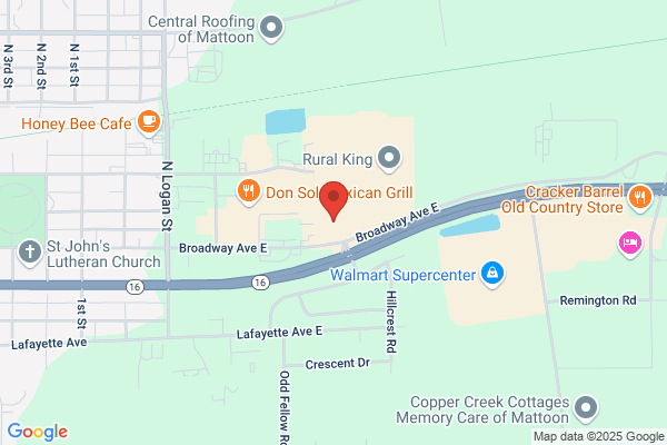 Valvoline Instant Oil Change: CLOSED