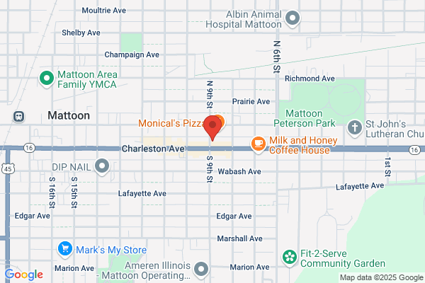 Card's Appliance & Tv Inc