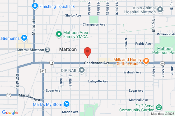 Midas Auto Systems Experts