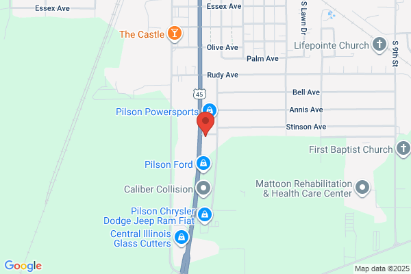 Neal Tire and Auto Service
