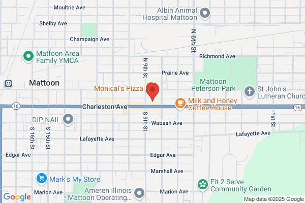 Area Educational Credit Union