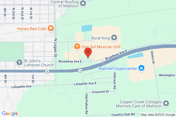 Ramada Inn & Conference Center
