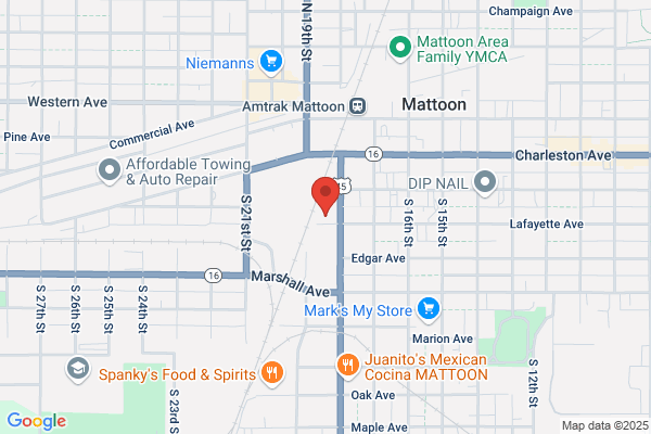 Advance Auto Parts