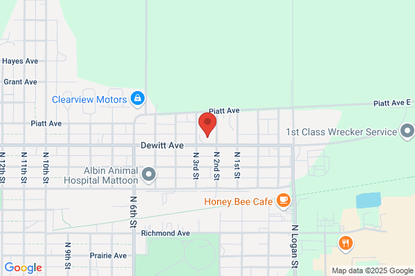 Cox Max Carpet Cleaners