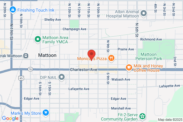 Hastings & Havlik Family Dentistry
