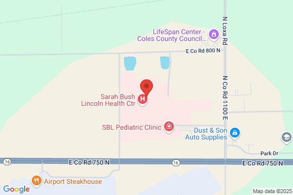 Bartlett Brett MD