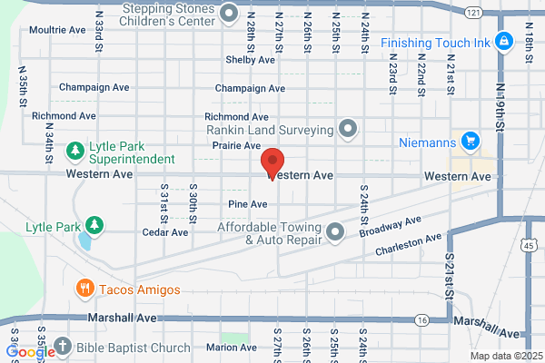 Pinnacle Dental Studio