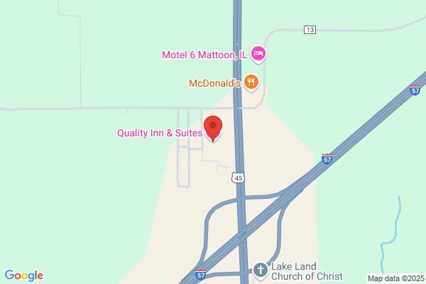 US Grant Motel