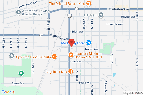 Beltone Hearing Care Center