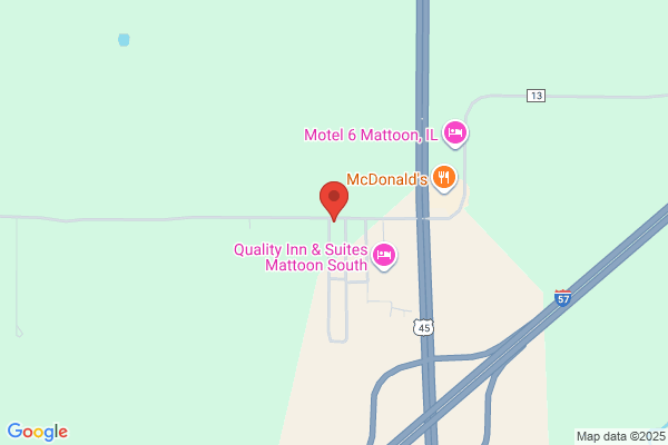 Lakeland Estates Mobile Home Park